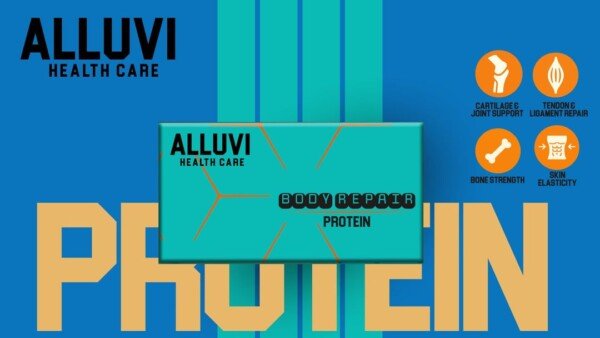 Buy Protein Gummy Bites