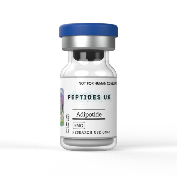 Adipotide For Lab Research