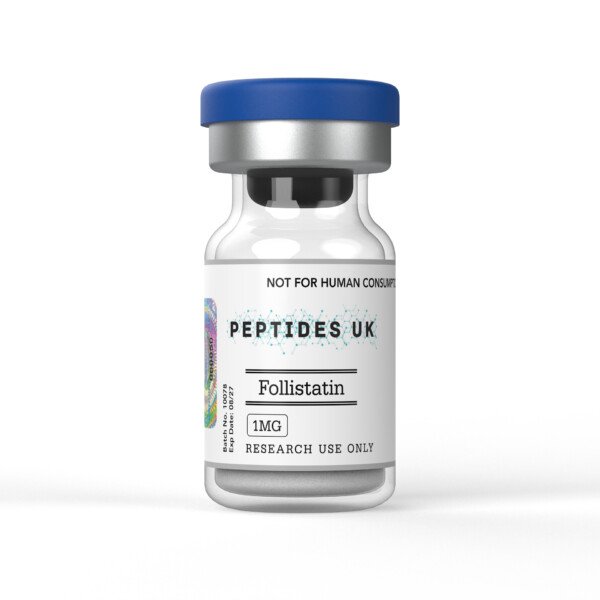 Follistatin For Lab Research